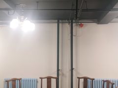 -北平味道.京味菜.烤鸭(梨园店)