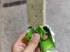 -九机·手机电脑数码(金色时代广场店)