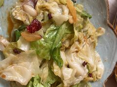 -新粤新疆菜(禅城店)