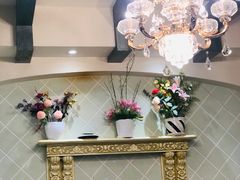 -新疆伊宁远征餐厅