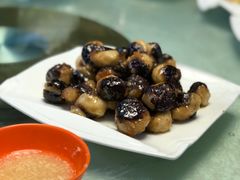 -马家烧麦(总店)