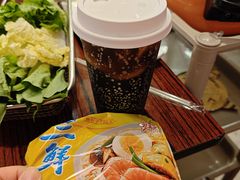 -龚印记牛骨牛杂屋·四代传承(珠影星光城店)