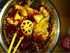 iphone_upload_pic-舒记钵钵鸡