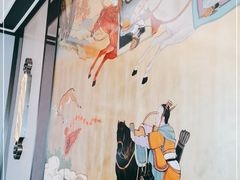 -天然台1908(中建广场店)