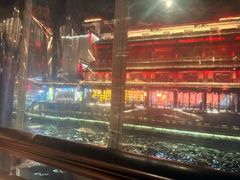 -小厨娘金榜题名(夫子庙秦淮河店)