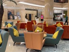 -逸派咖啡 EPARKCOFFEE(广安门店)