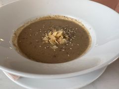 -Ohkajhu Organic Farm Sansai