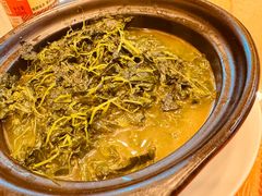 -长顺河豚馆(江洲东路)