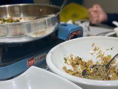 -春天来了(印象新天地店)
