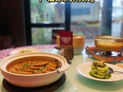 -临家闽南菜(翔安店)