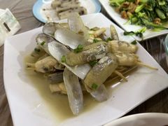 -妈妈的小作坊(陈家镇店)