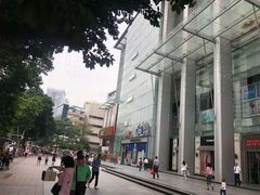 -学吧教育珠心算