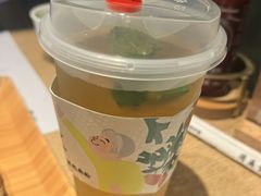 -蔡澜Pho·越南粉餐厅(海上世界店)