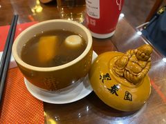 -聚春园驿馆(三坊七巷店)