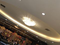 -大铁勺酒楼(宾水西道店)