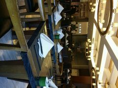 android_upload_pic-东方红海鲜百汇(国际大厦店)