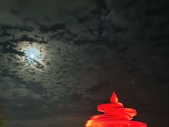 -青岛胶东国际机场