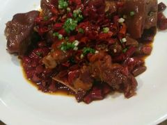 -望湘园·洞庭渔宴(永旺店)