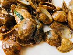 -Club Med地中海俱乐部·桂林度假村