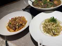 -新渝城·始于2000年(淘金店)
