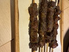 -关东小磨东北菜(上海长风大悦城店)