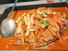 -蛙喔牛蛙(淮安吾悦店)