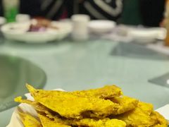 -一家人(凯旋路店)