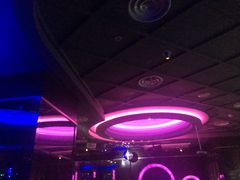 -好乐迪量贩KTV(春熙路香槟广场店)