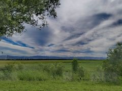 -野鸭湖国家湿地公园