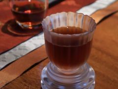-王府茶楼茶宴·创意菜(朝阳公园店)