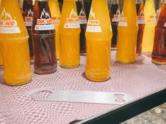 -西安皇冠假日酒店·朱雀咖啡厅