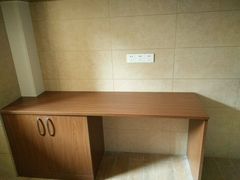 -欧睿宇邦全屋定制(无锡梁溪店)