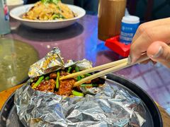 -香滨园骨架王(民生路店)