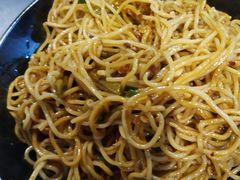 -虎虎龙虾大排档(双井店)