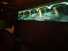 -雪熊精酿·哈尔滨烧烤酒馆(非遗大串店)