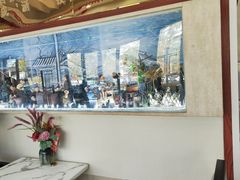 -全聚德(蓝山店)