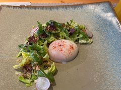 -香樟花园法式铁板烧(恒隆广场店)