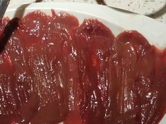 -大味生态火锅(蓝谷地店)