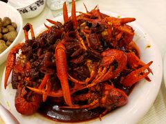 -簋街仔仔小龙虾(总店)