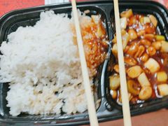-护国寺小吃店(红莲南路店)