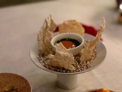 -The Georg(东华门店)