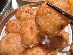 -花城粤菜餐厅(高新区店)