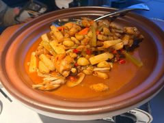 -凤凰湘语(浦东旗舰店)