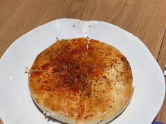 -马记永·兰州牛肉面(天通苑家乐福店)