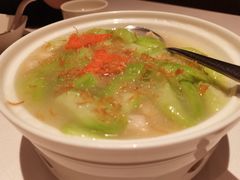 -莆田餐厅PUTIEN(武商MALL店)