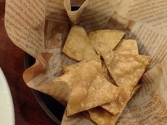 -灵意咖啡·西班牙美食(汕头金平万达广场店)