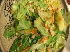 -佳思多食品料理超市(园区店)