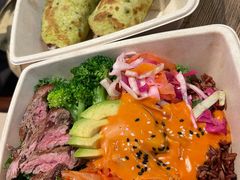 -Wagas(静安嘉里中心店)