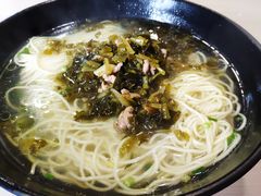 -章氏(广粤路店)