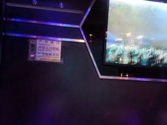 -魅KTV·AI辅唱(簋街店)